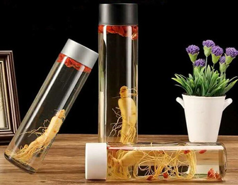 玻璃礦泉水瓶廠滯銷(xiāo)現(xiàn)象